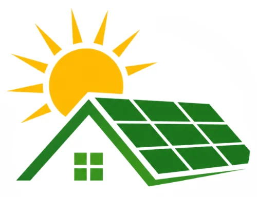 Panneaux Solaires Herbitzheim